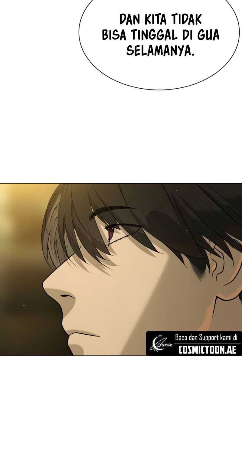 Chapter 79 - halaman 110