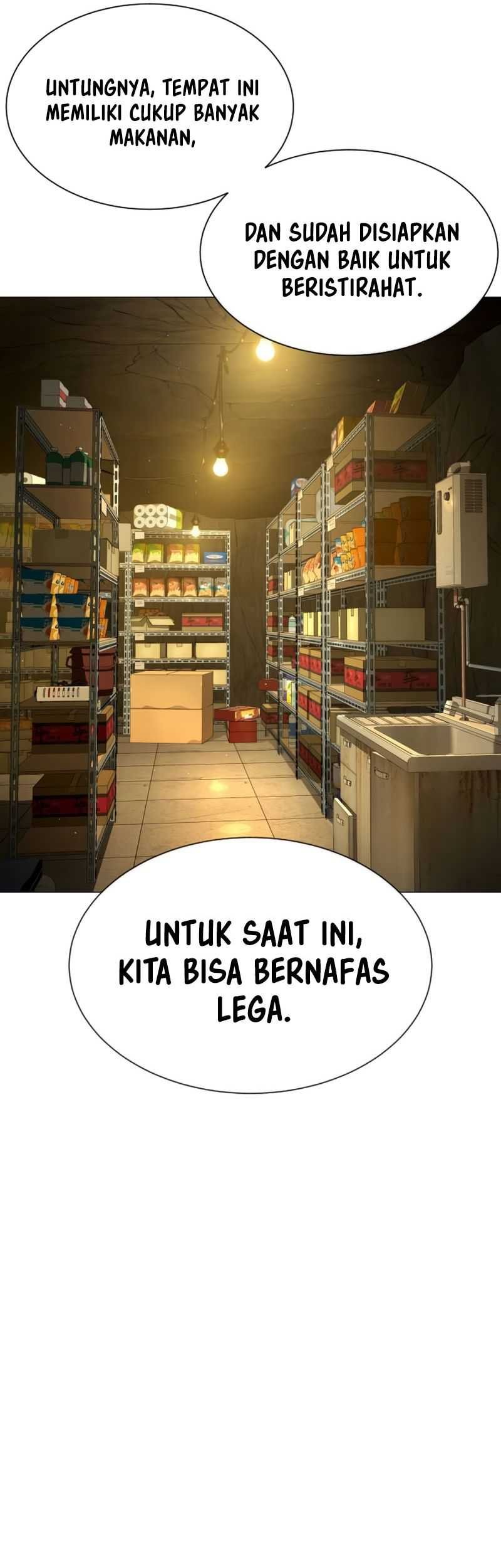 Chapter 79 - halaman 111