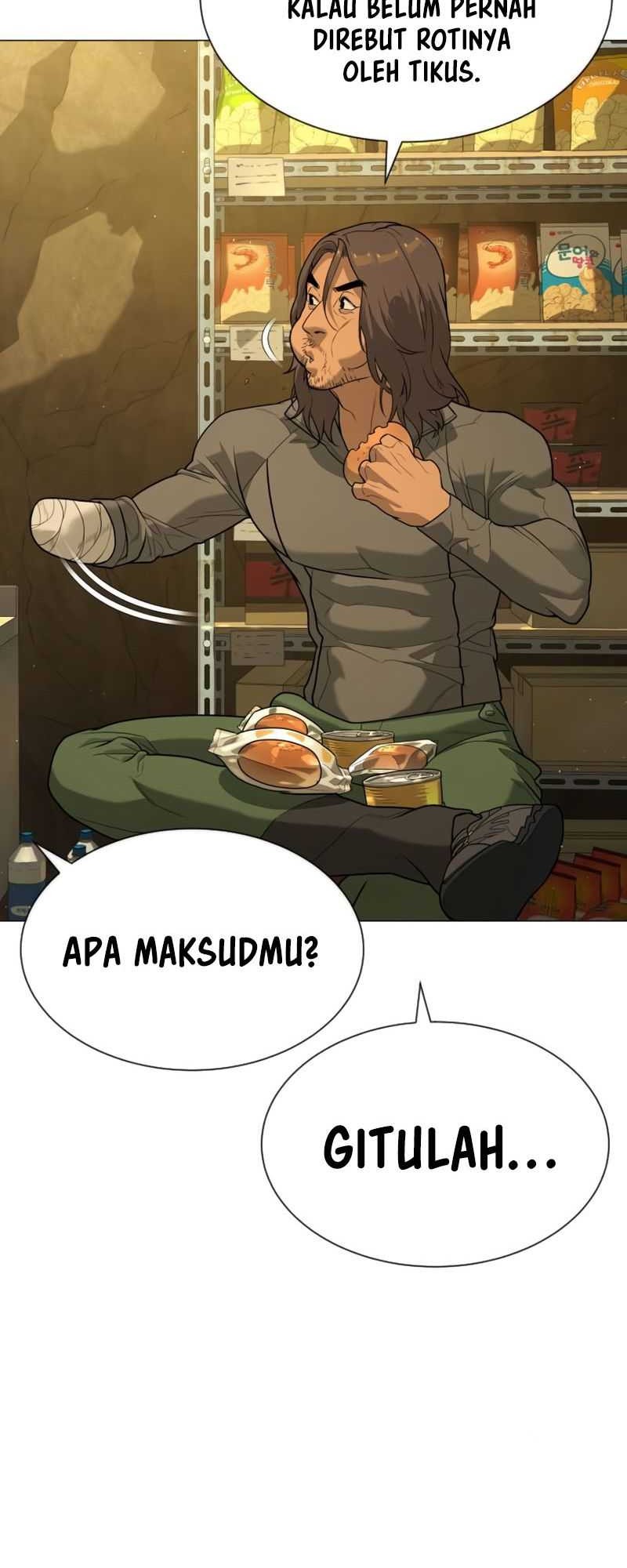 Chapter 79 - halaman 113
