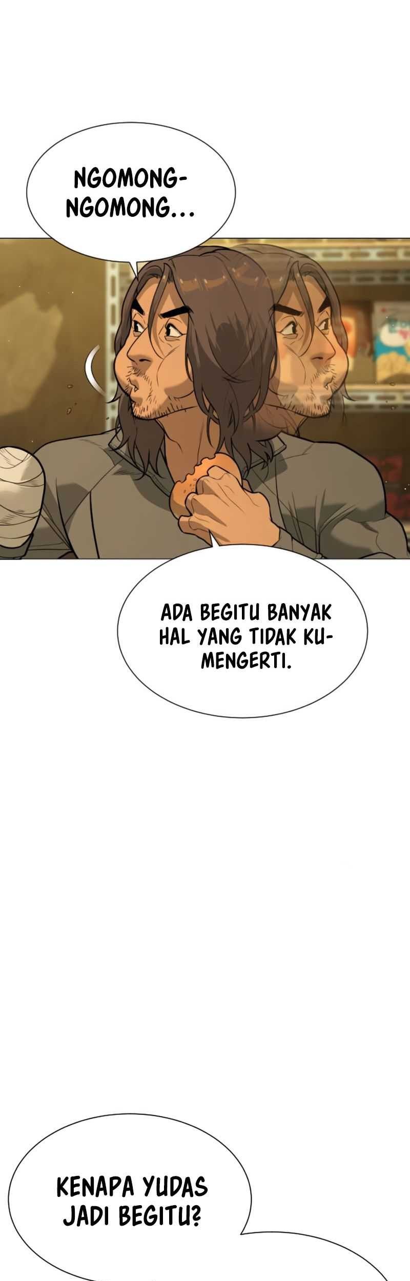 Chapter 79 - halaman 114