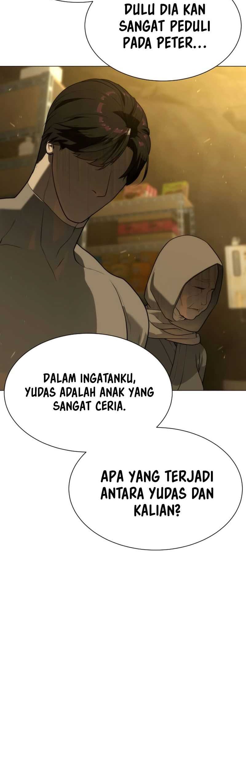 Chapter 79 - halaman 115