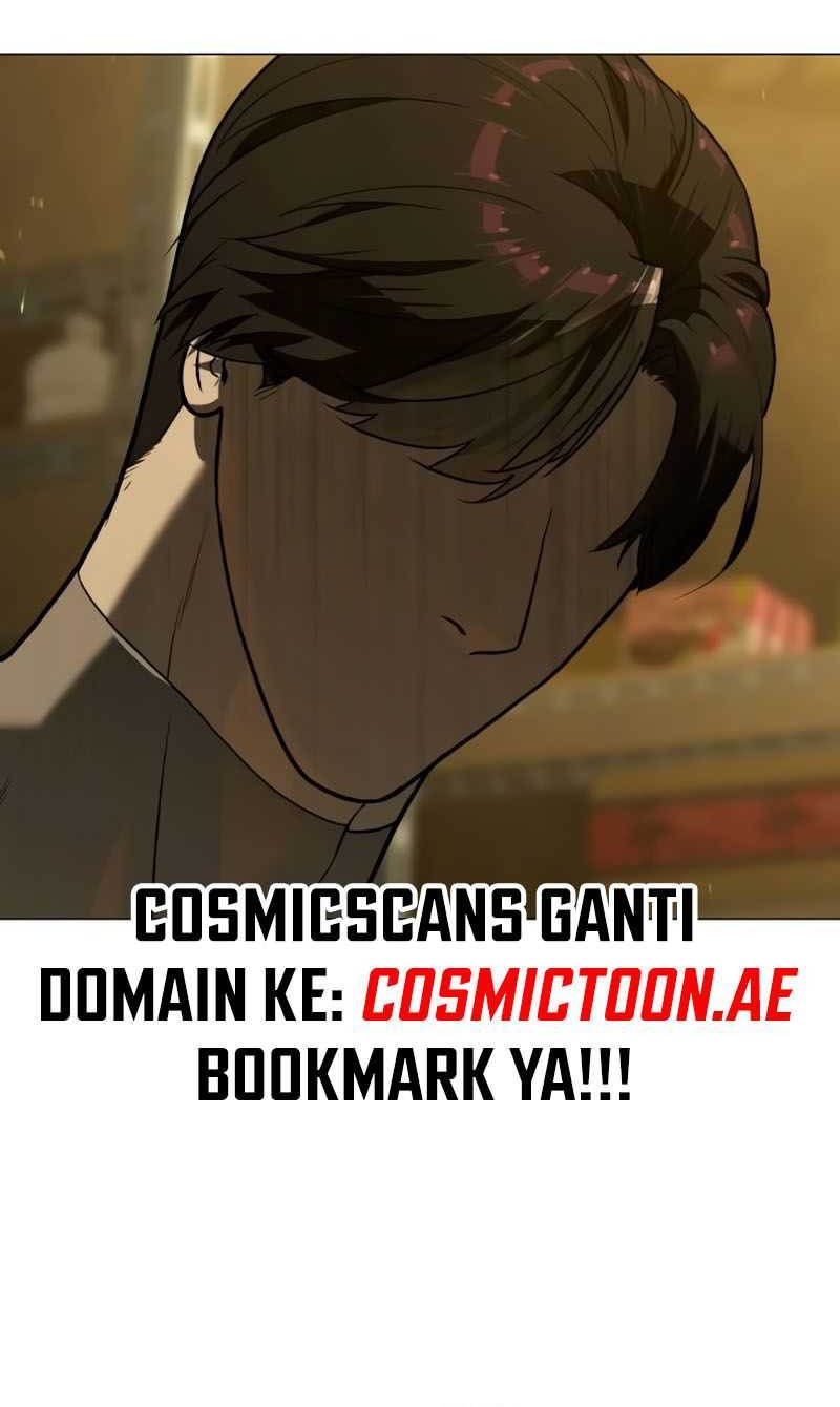 Chapter 79 - halaman 116