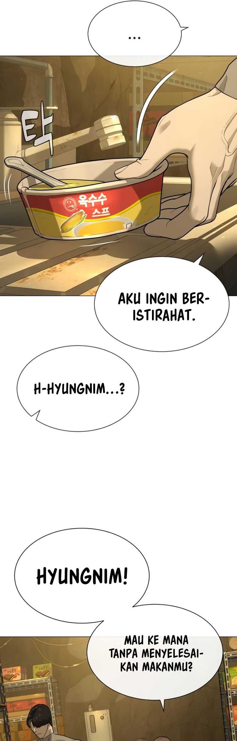 Chapter 79 - halaman 117