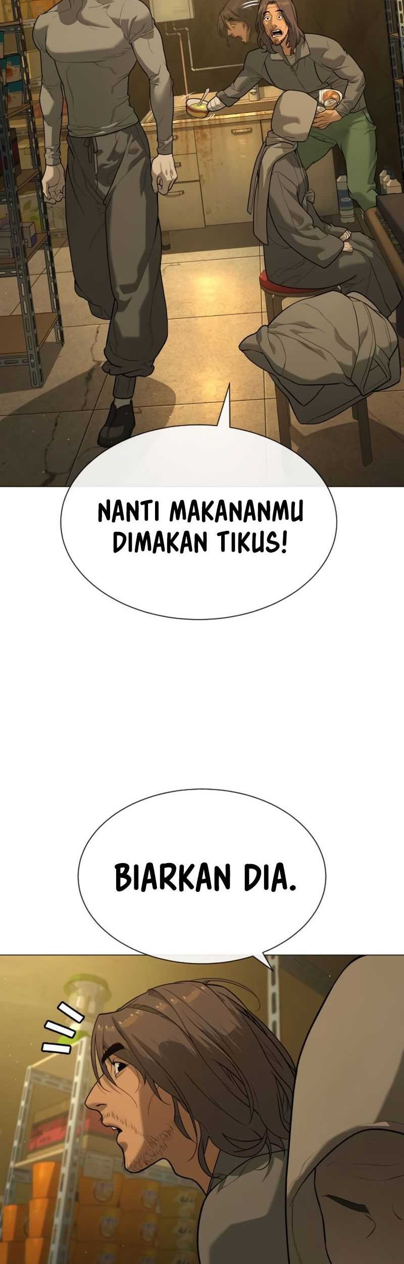 Chapter 79 - halaman 118