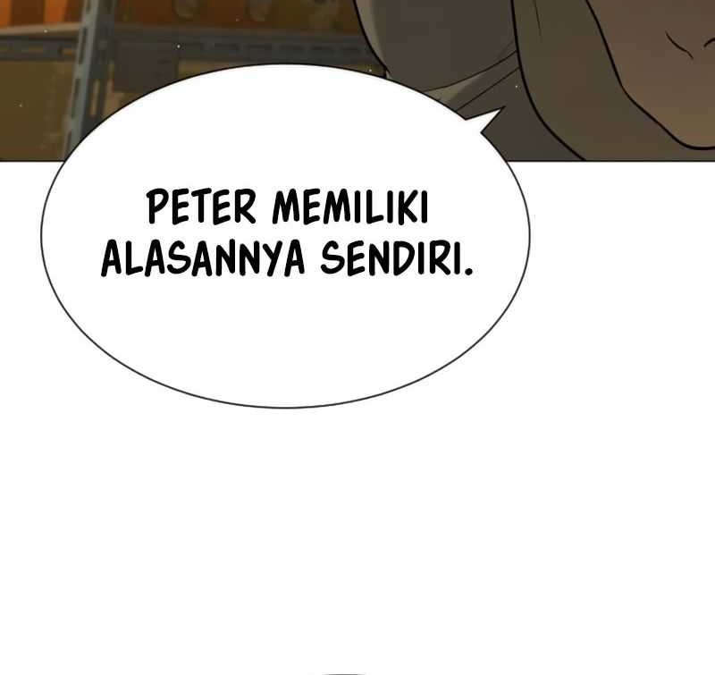 Chapter 79 - halaman 119