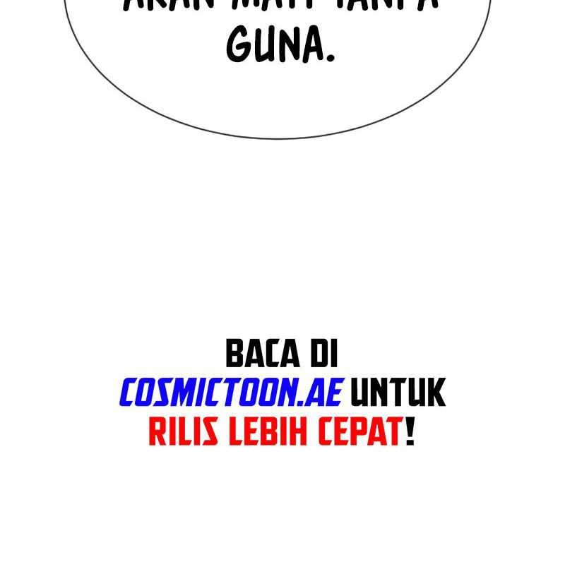 Chapter 79 - halaman 12