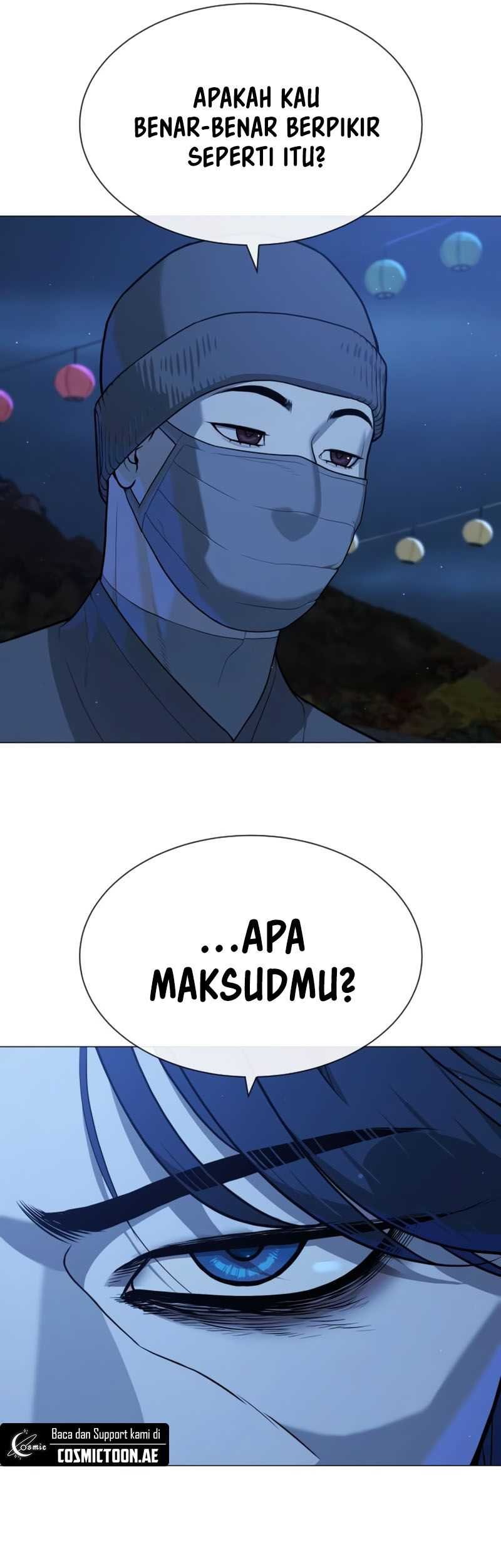 Chapter 79 - halaman 13