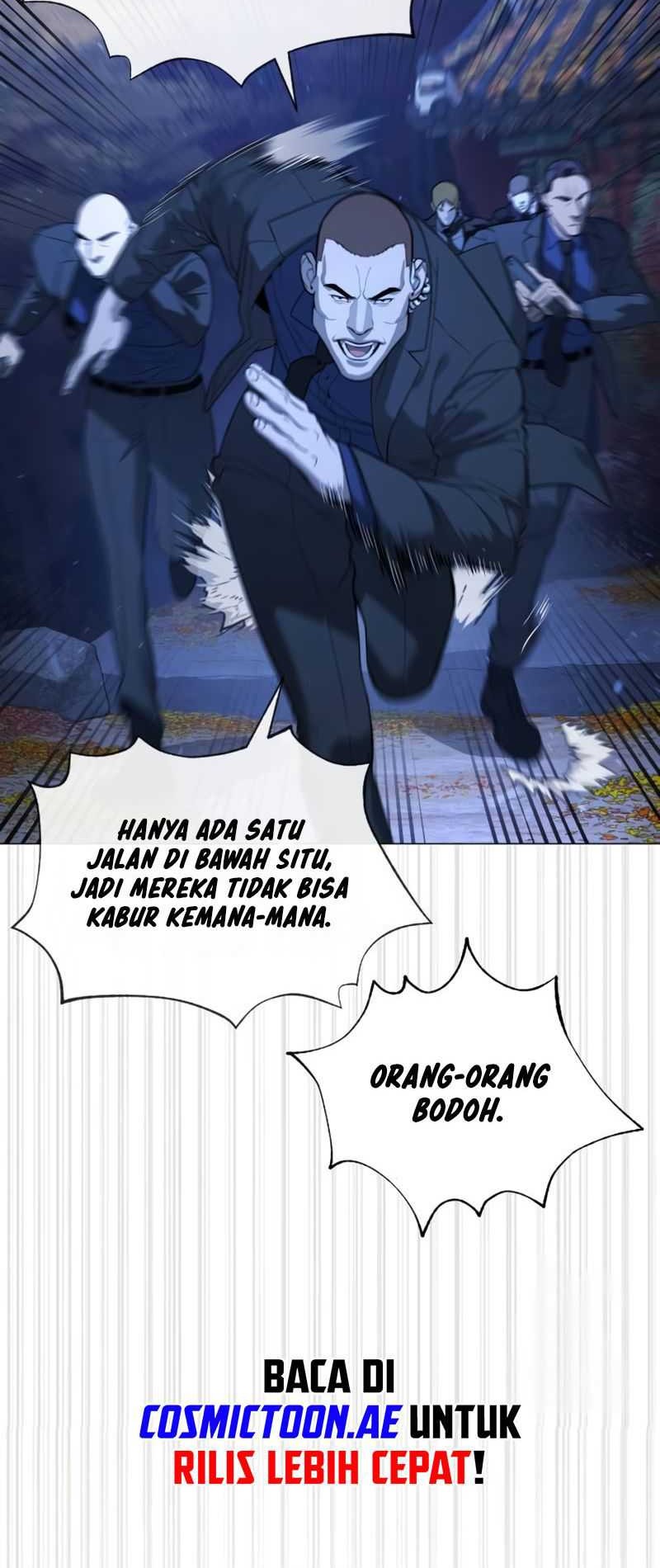 Chapter 79 - halaman 18
