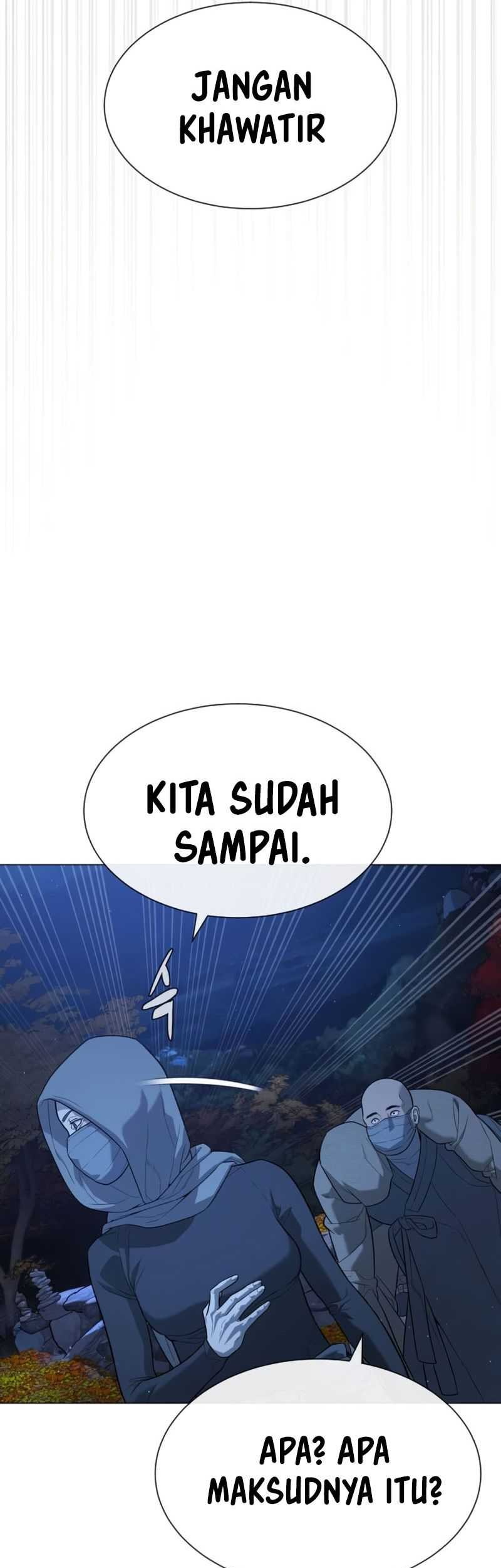 Chapter 79 - halaman 19