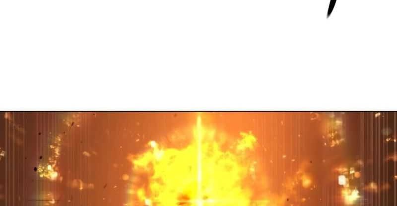 Chapter 79 - halaman 21