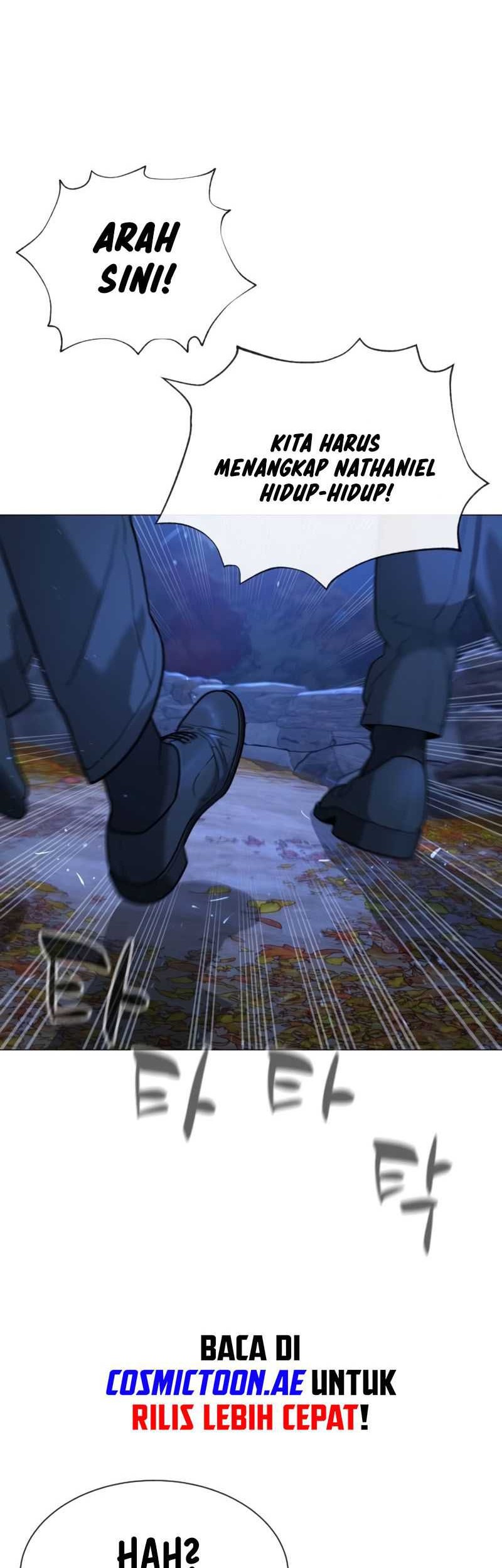 Chapter 79 - halaman 23