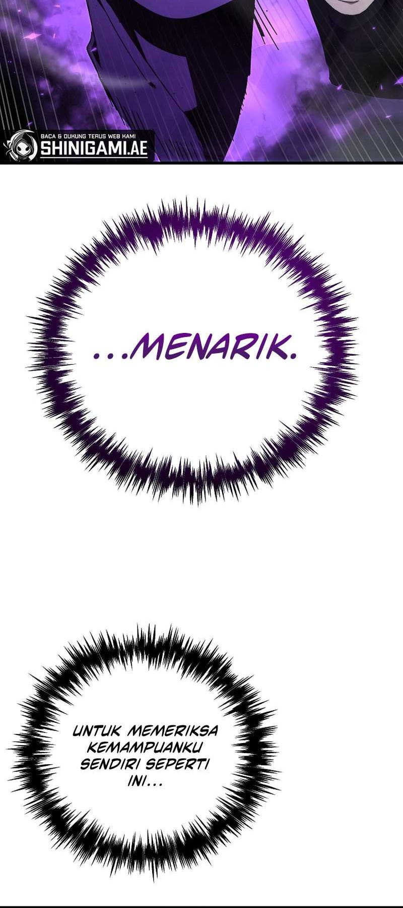 Chapter 30 - halaman 45