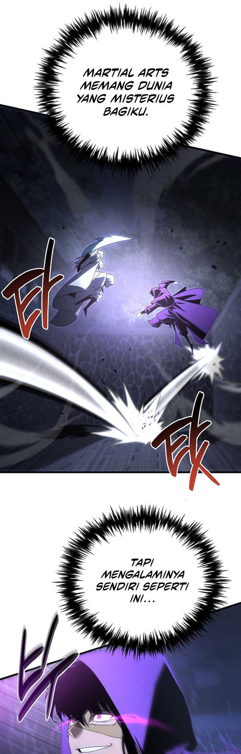 Chapter 30 - halaman 47
