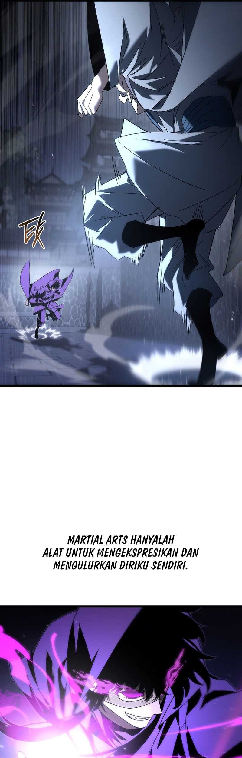 Chapter 30 - halaman 50