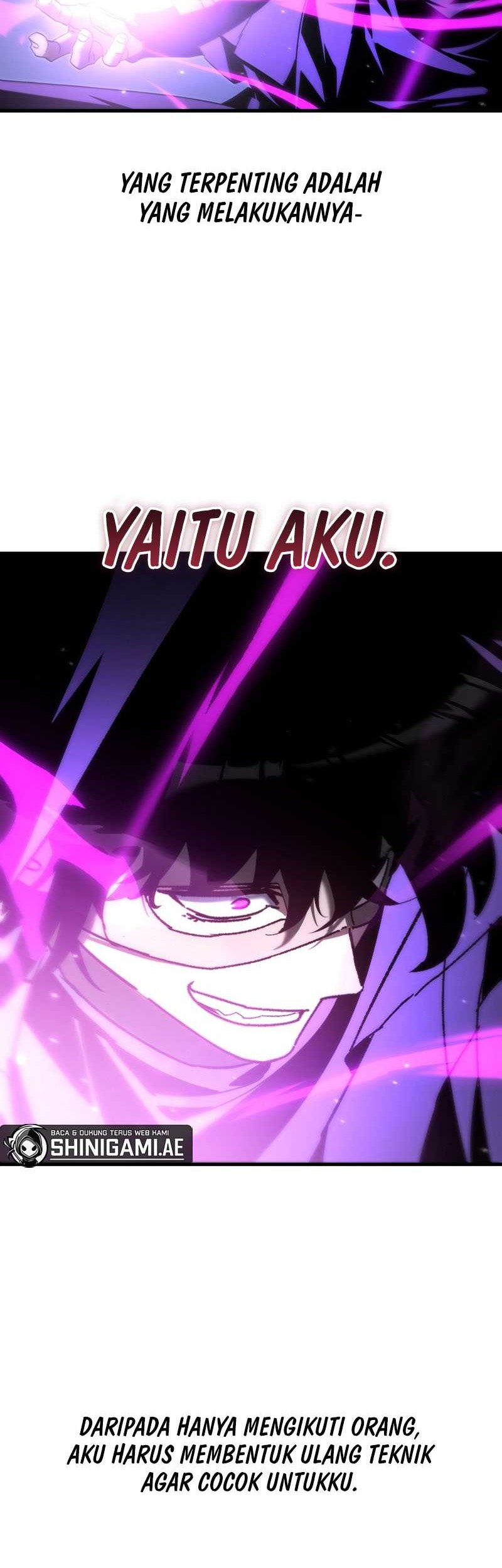 Chapter 30 - halaman 51