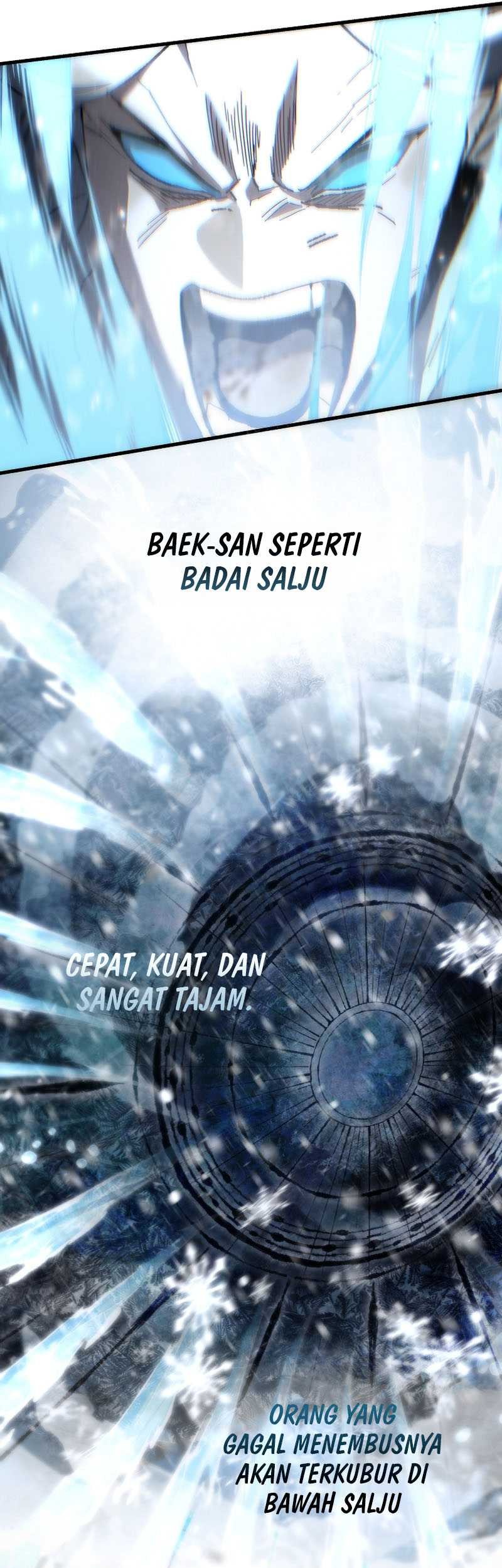 Chapter 30 - halaman 54