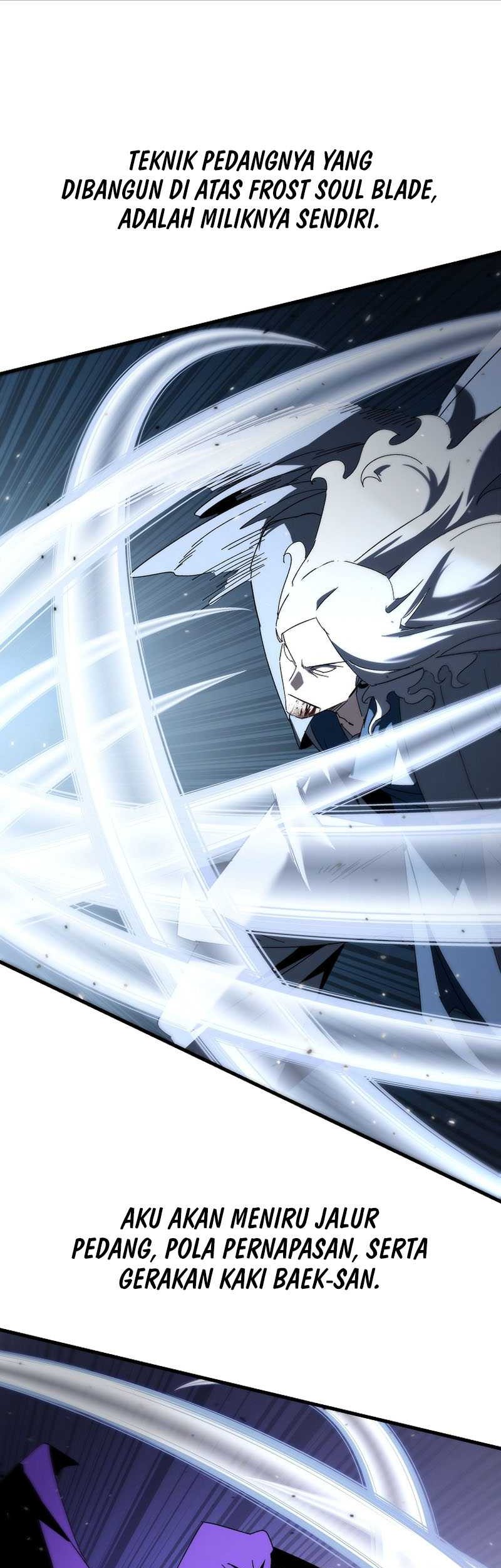 Chapter 30 - halaman 56