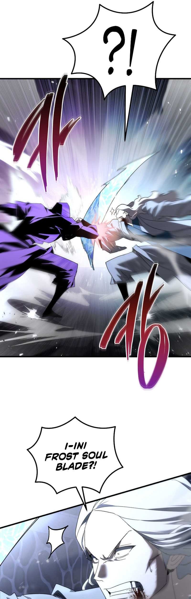 Chapter 30 - halaman 58