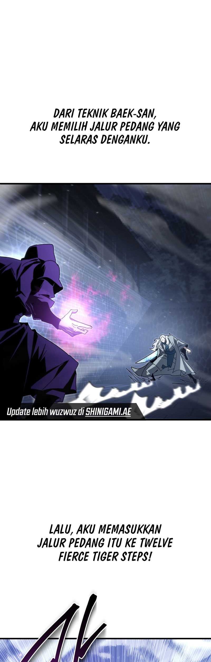 Chapter 30 - halaman 60