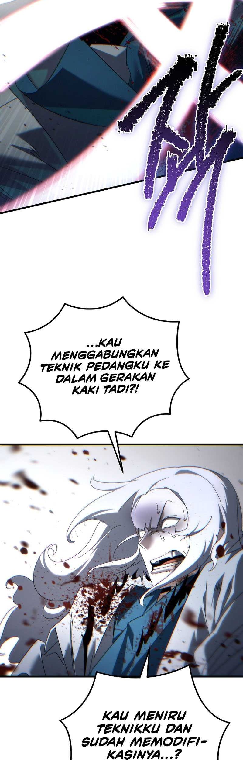 Chapter 30 - halaman 64