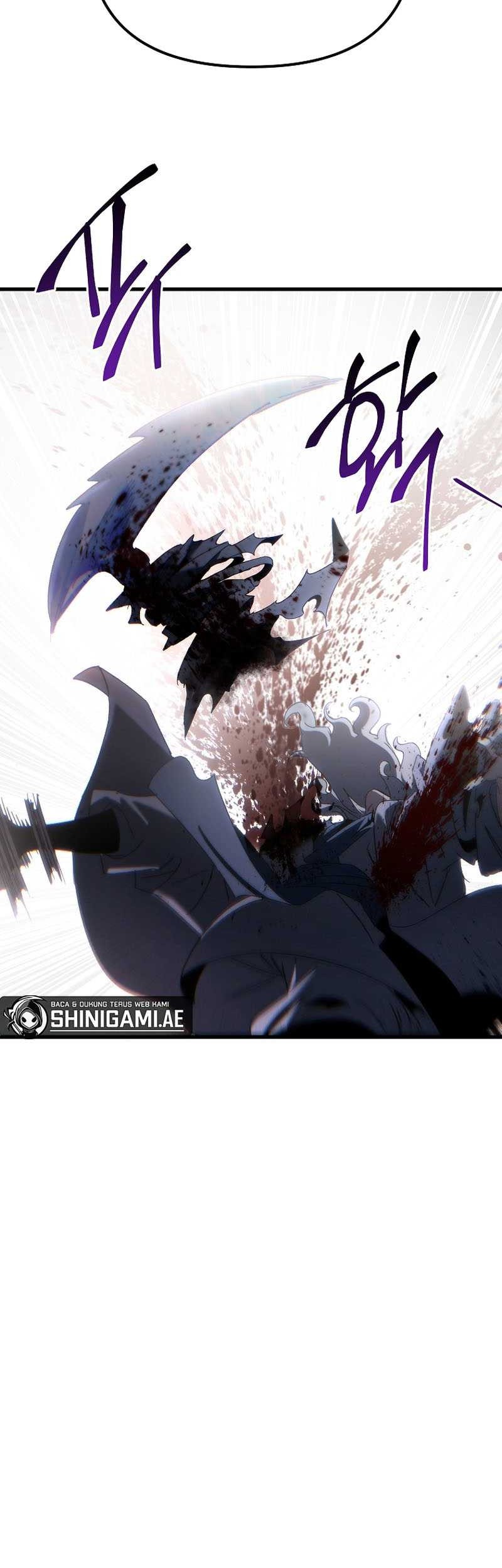 Chapter 30 - halaman 68