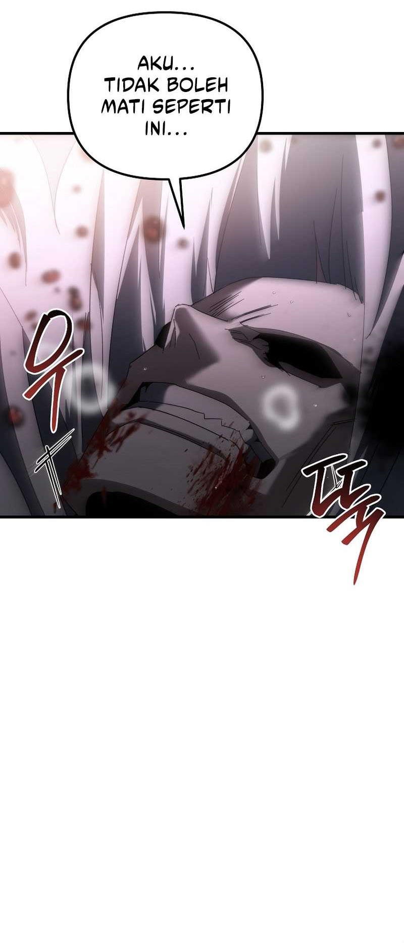 Chapter 30 - halaman 69