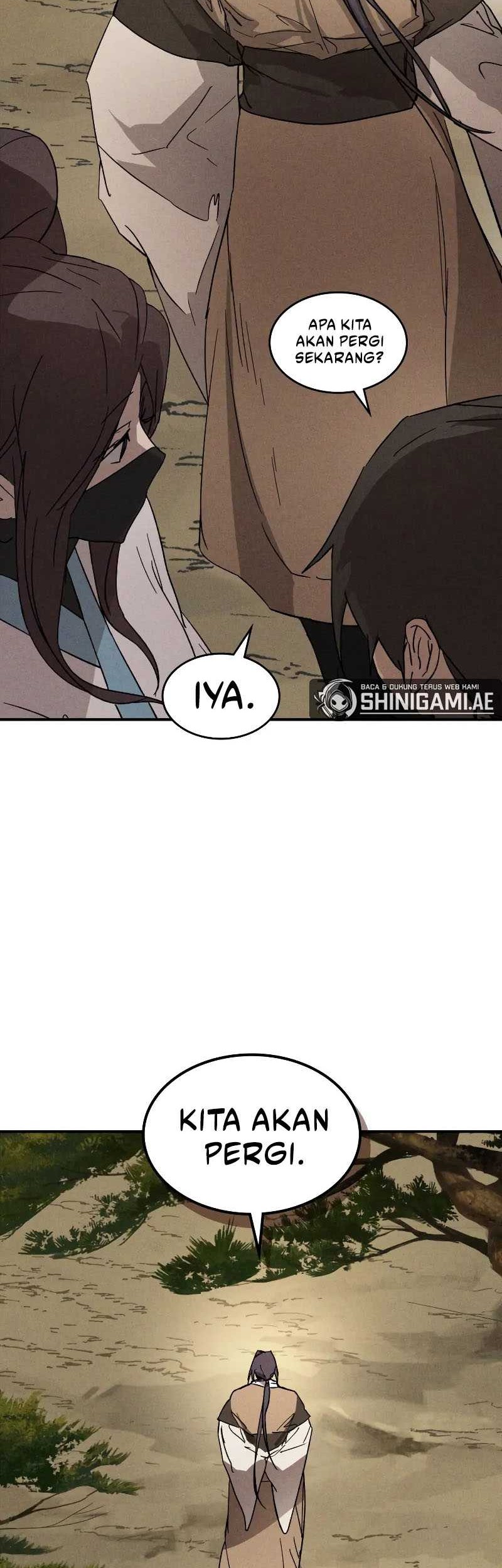 Chapter 117 - halaman 39