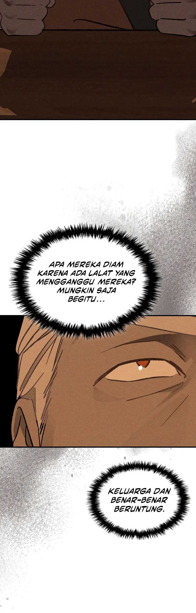 Chapter 117 - halaman 45