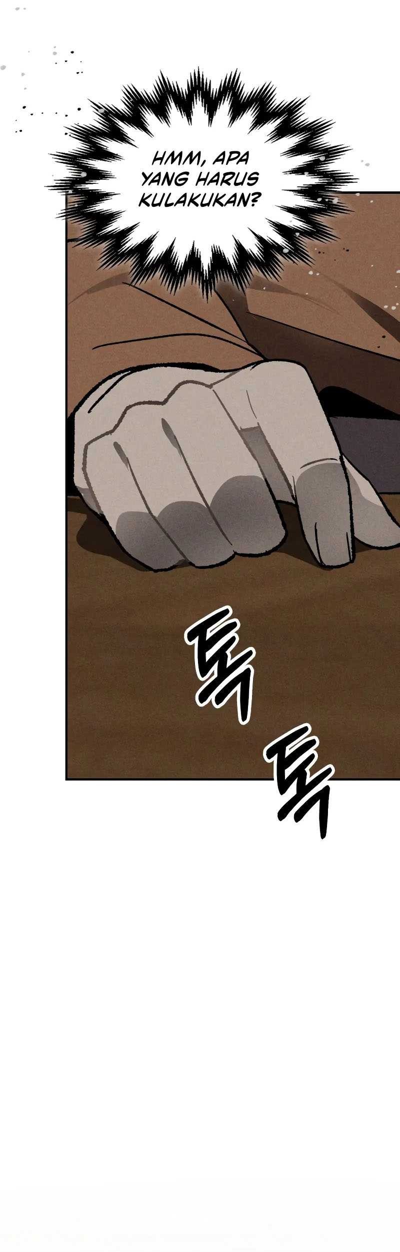 Chapter 117 - halaman 46