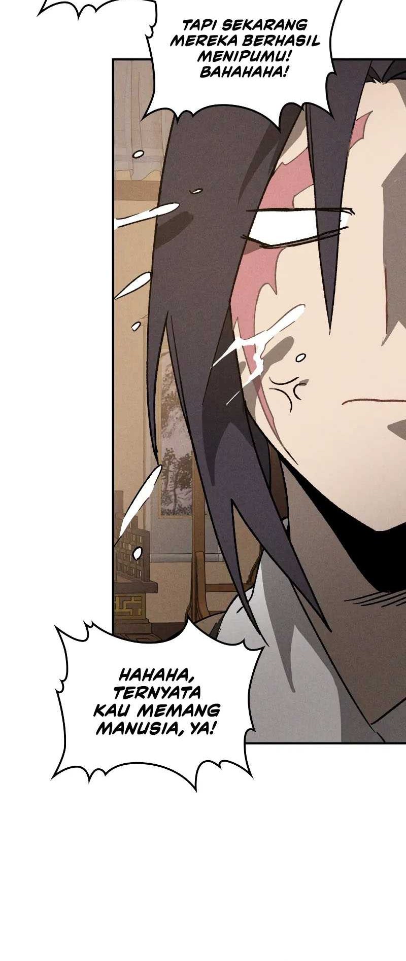 Chapter 117 - halaman 49