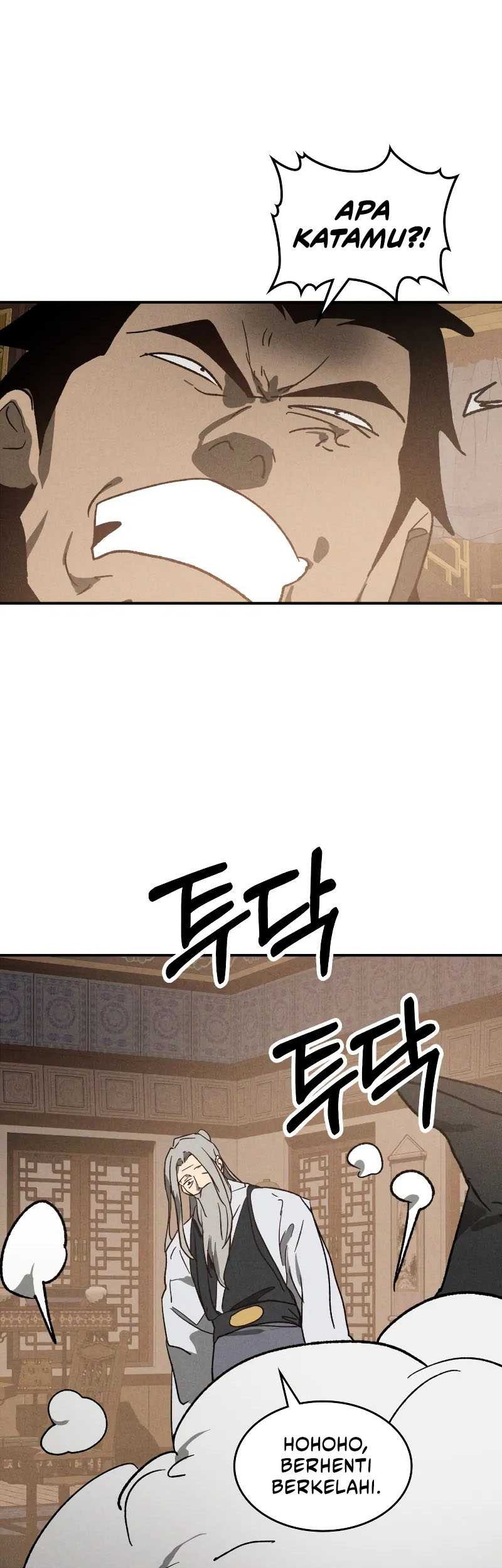 Chapter 117 - halaman 52