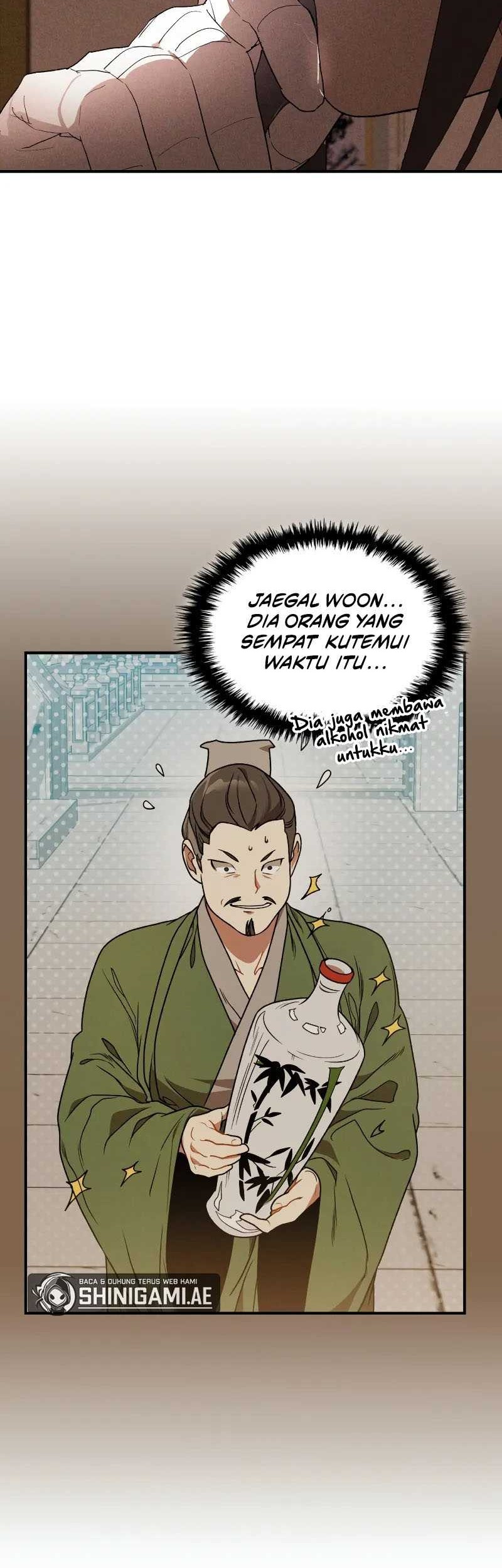 Chapter 117 - halaman 55