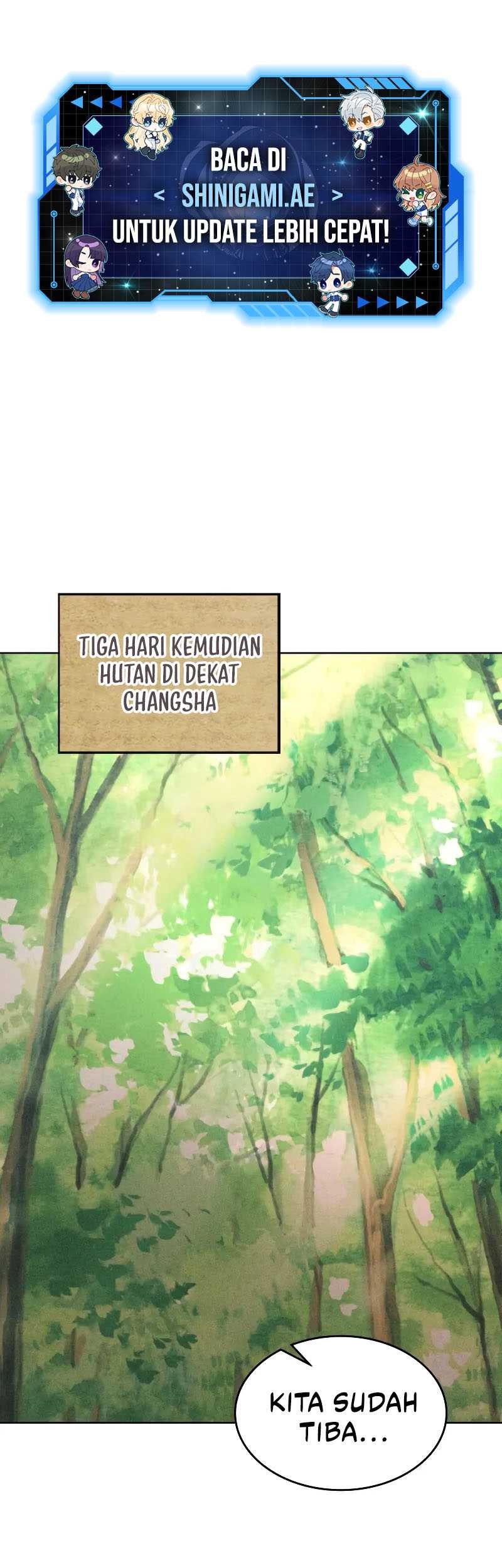 Chapter 117 - halaman 2
