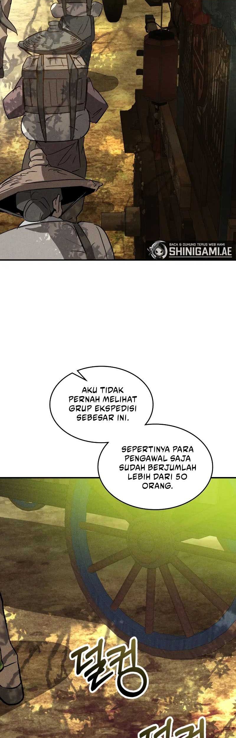 Chapter 117 - halaman 9