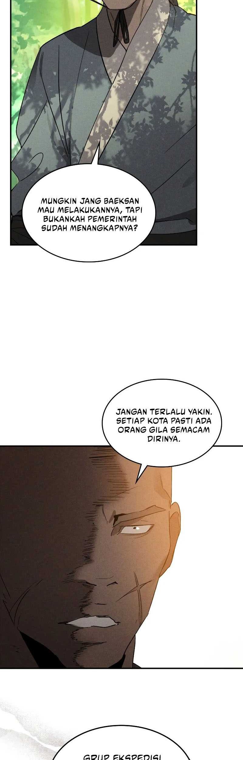 Chapter 117 - halaman 12