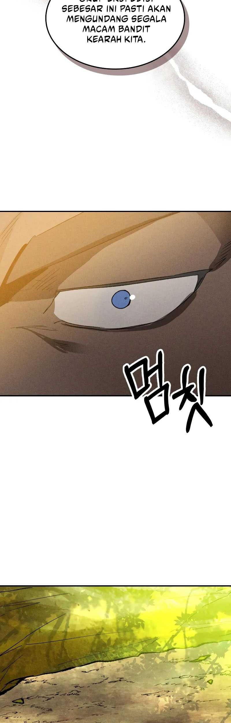 Chapter 117 - halaman 13