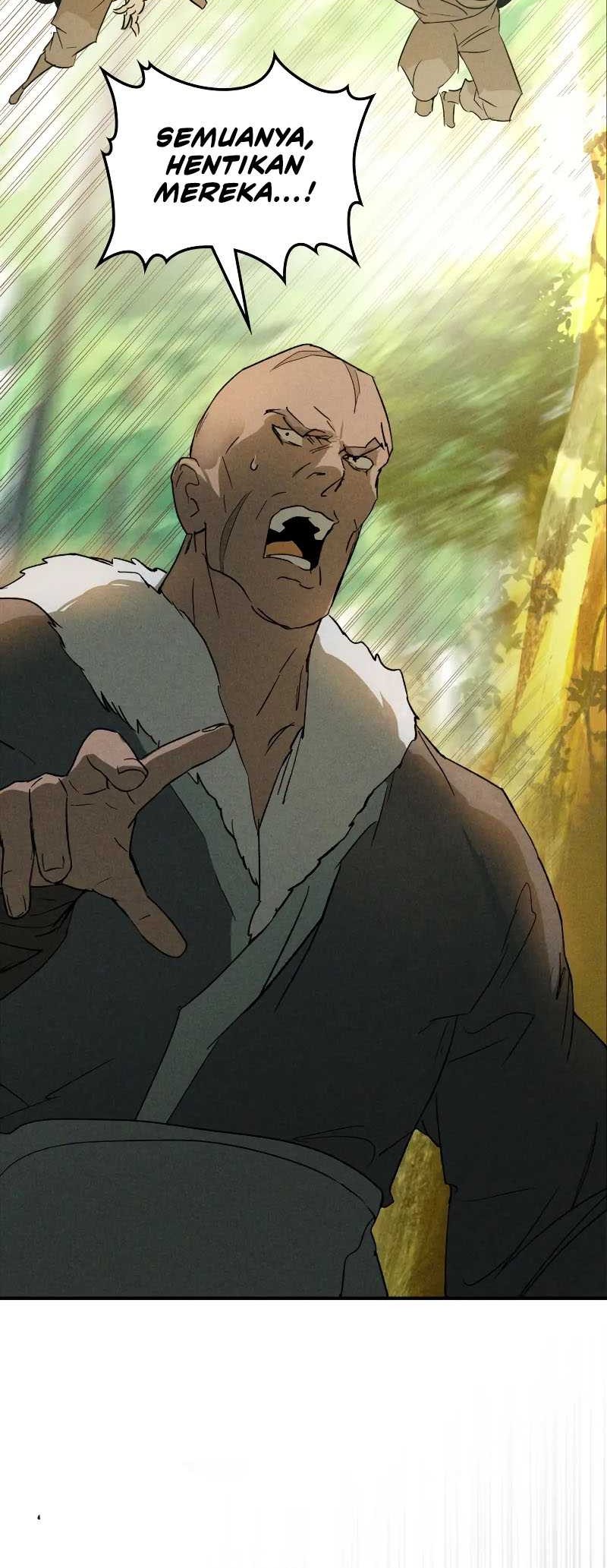 Chapter 117 - halaman 17
