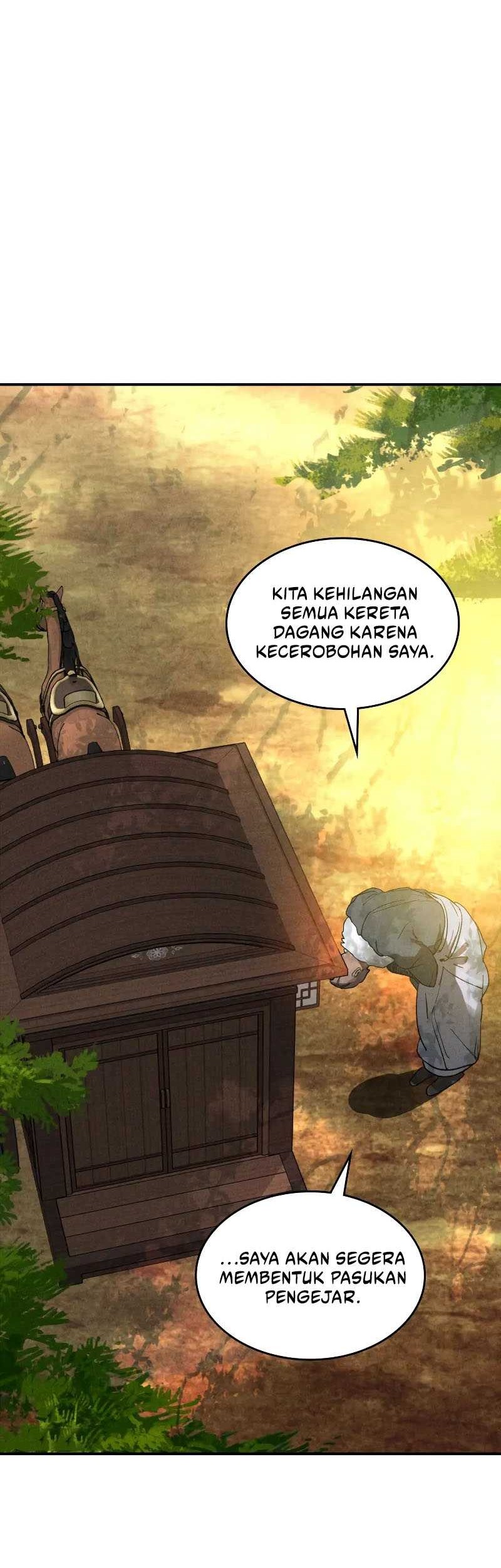 Chapter 117 - halaman 21