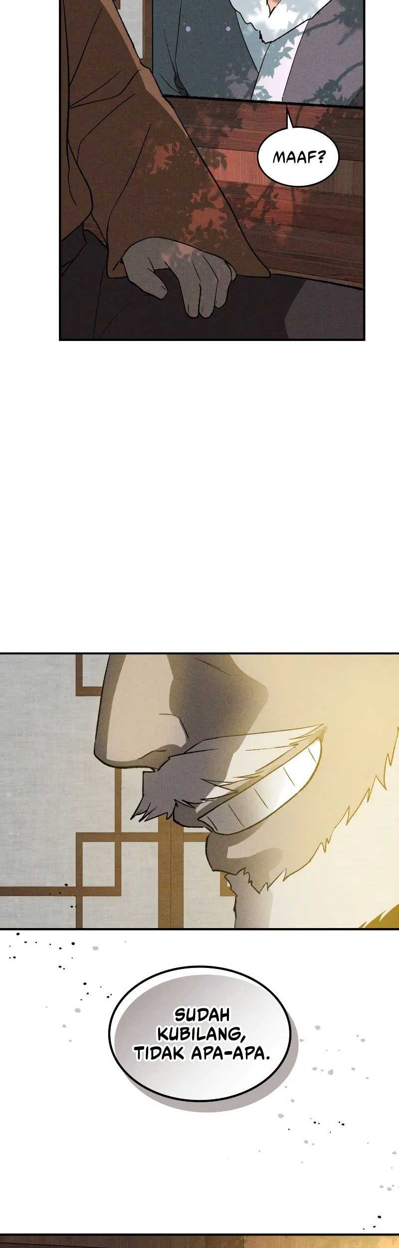 Chapter 117 - halaman 23