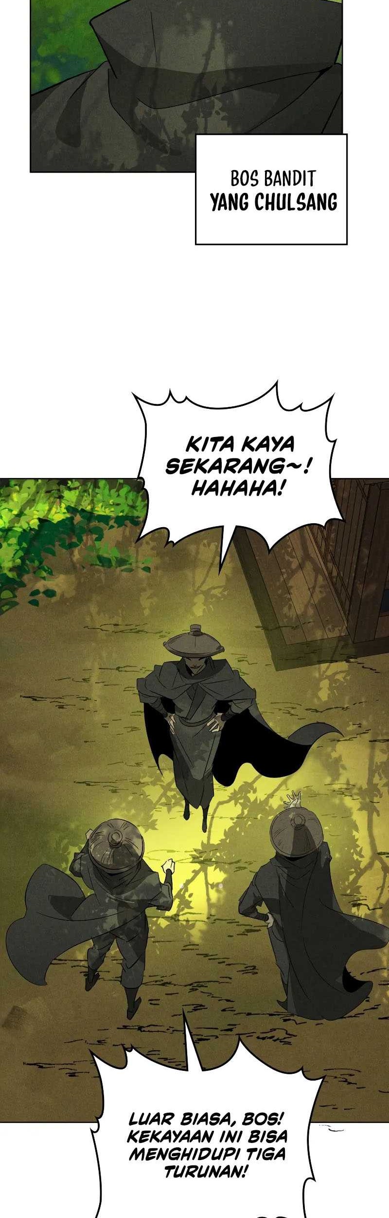 Chapter 117 - halaman 27