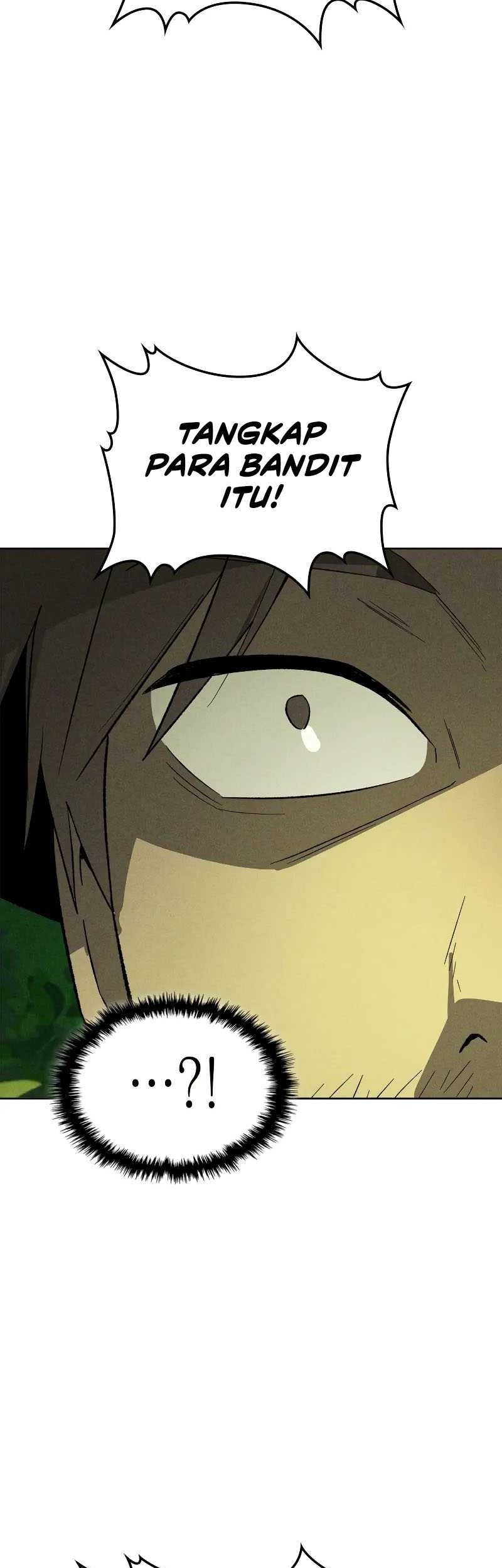 Chapter 117 - halaman 28