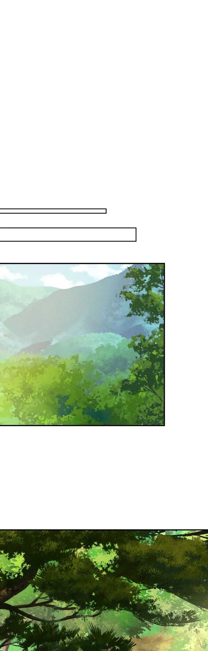 Chapter 117 - halaman 31