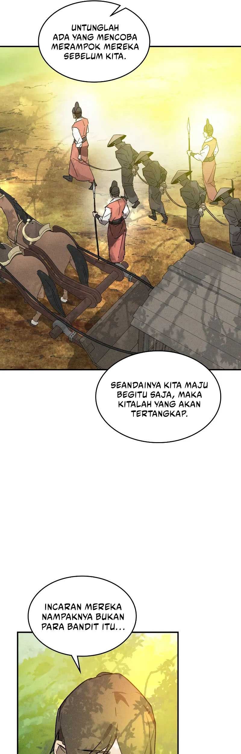 Chapter 117 - halaman 34