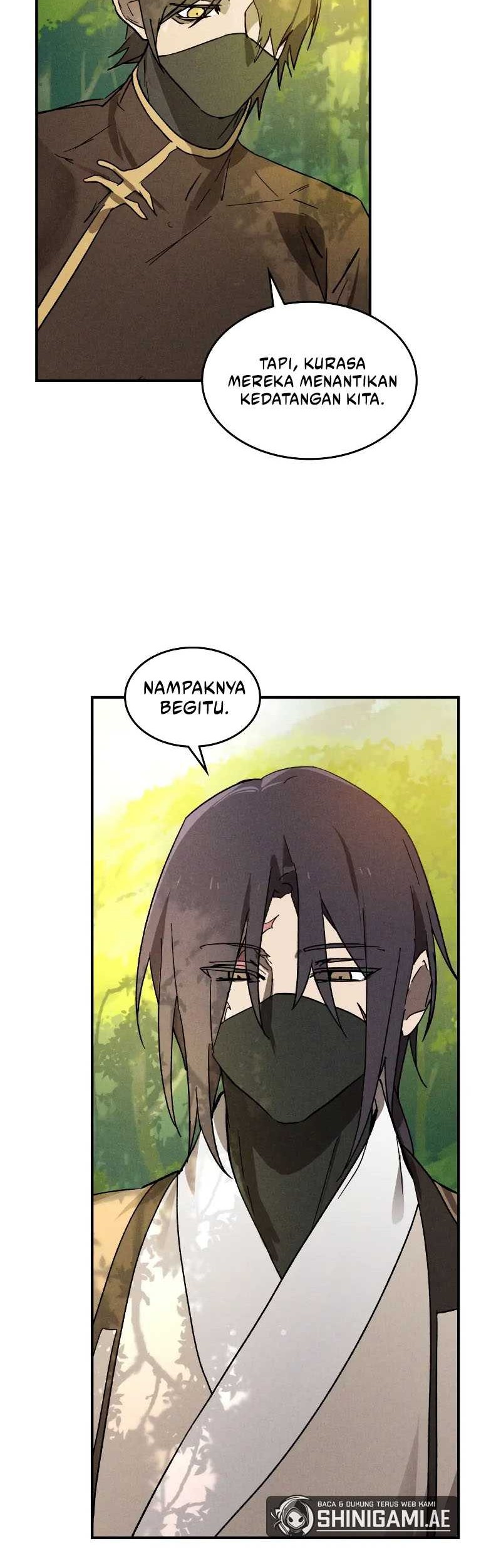 Chapter 117 - halaman 35