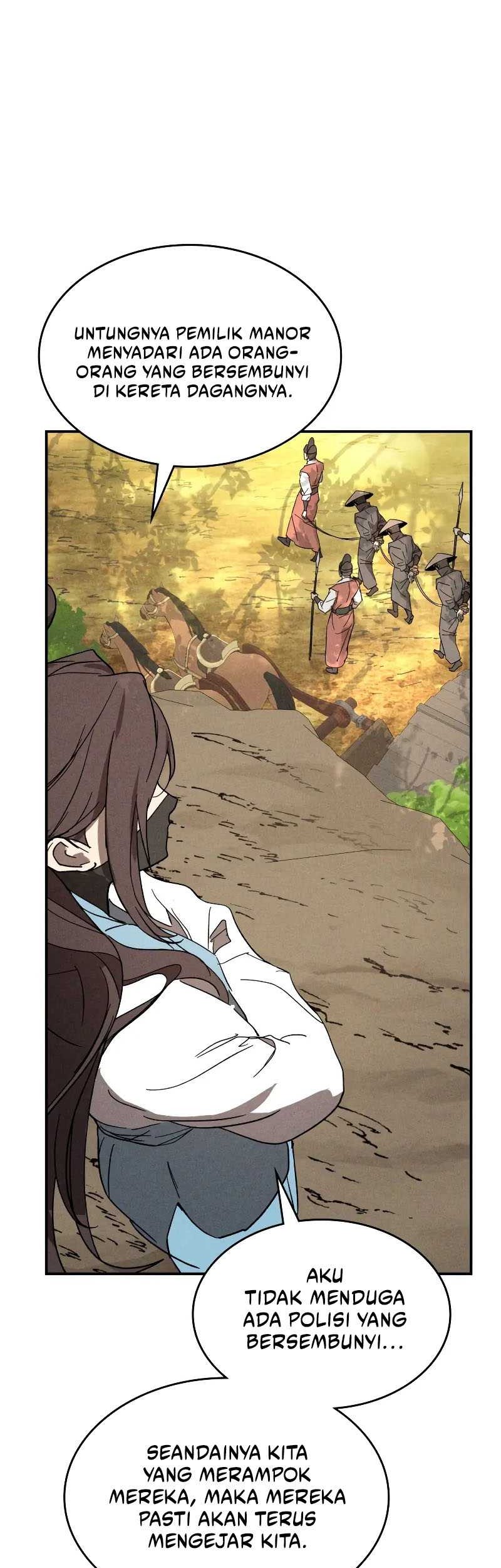 Chapter 117 - halaman 36