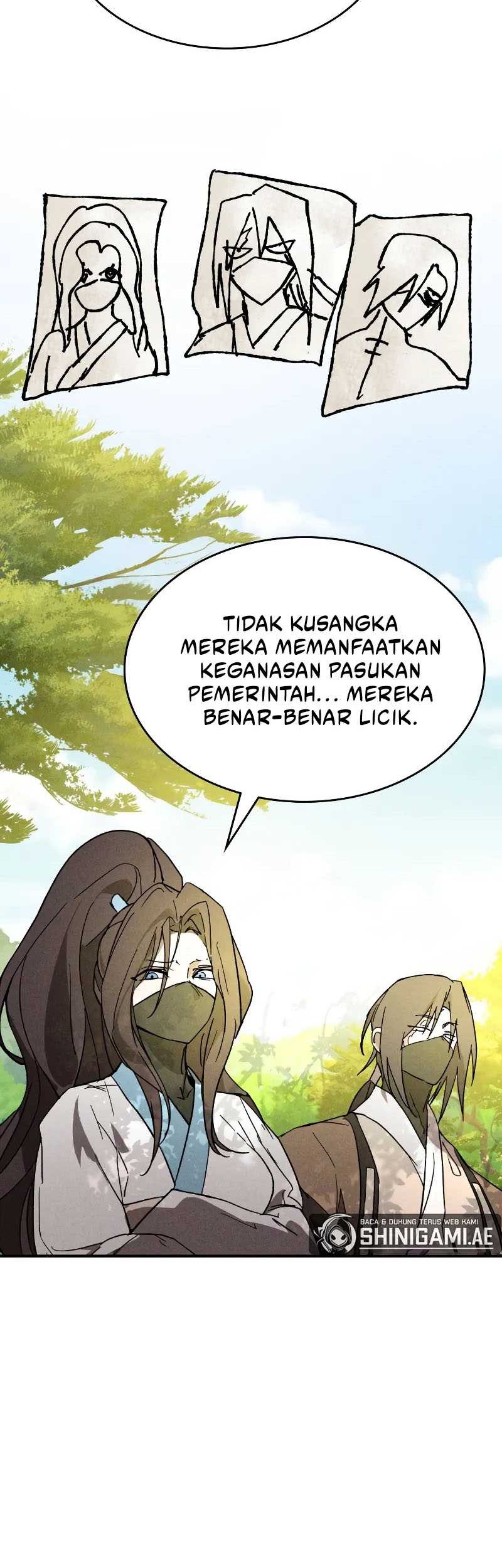 Chapter 117 - halaman 37