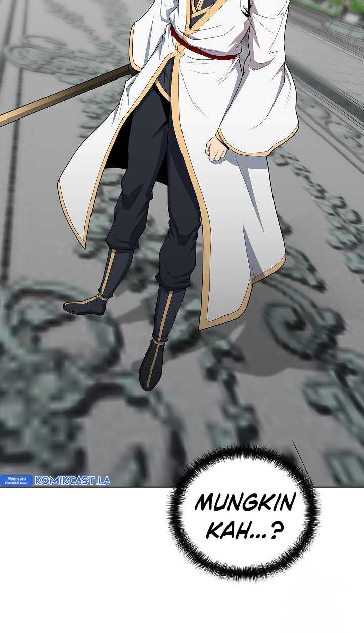 Chapter 71 - halaman 42