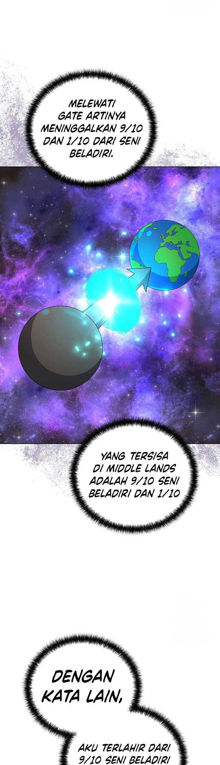 Chapter 71 - halaman 43