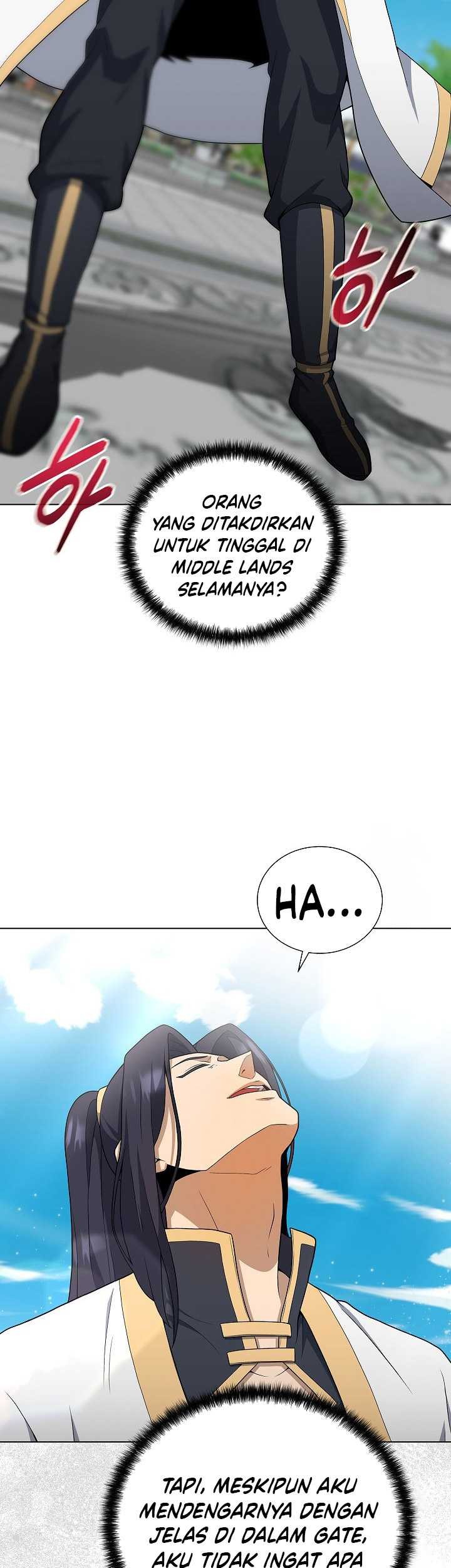 Chapter 71 - halaman 45