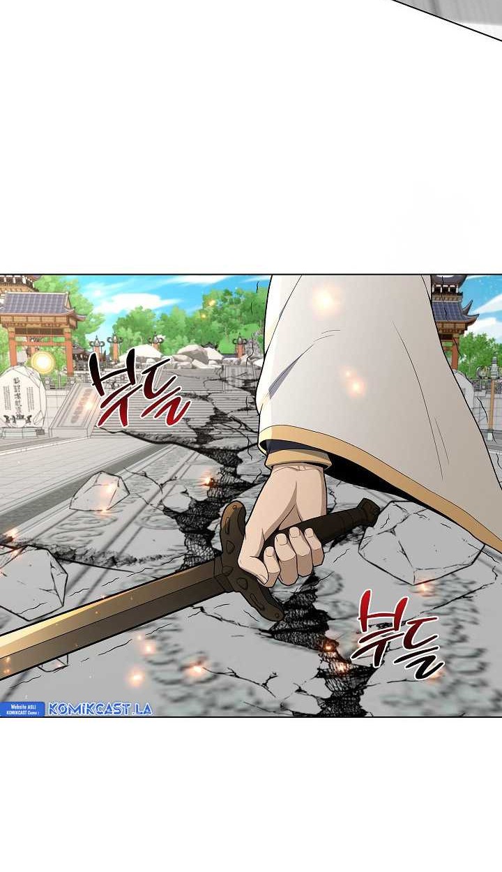 Chapter 71 - halaman 48